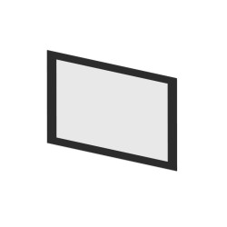 Sklo 4x554x400 IMPRESSION 3G 59.44.14  